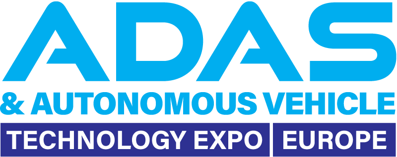 ADAS & Autonomous Vehicle Technology Expo